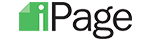 iPage iPage